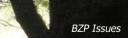 cttebzpi.png