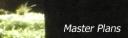 cttemp.png