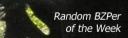 ctterbzpotw.png