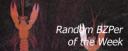 ctterbzpotw2.png