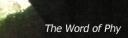 cttetwop.png