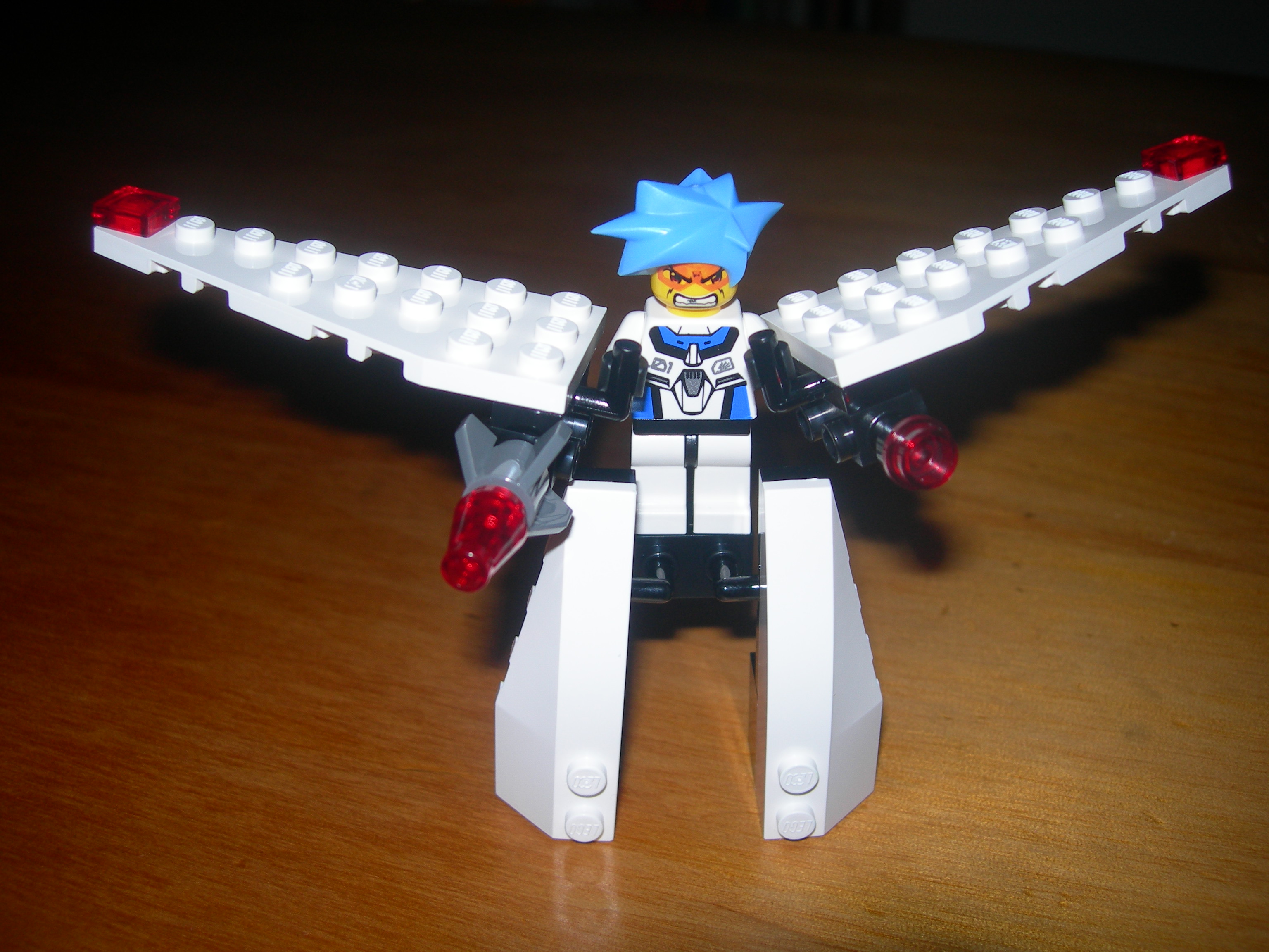 exoforce_dude.jpg