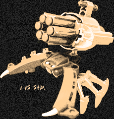 hahnah.png
