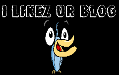i_likez_ur_blog-kongu_inika_approval.png