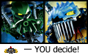 kongad.png