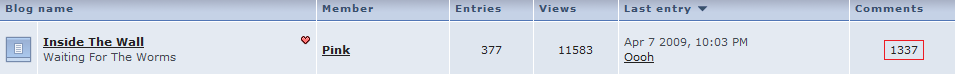 leet.png