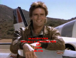 macgyver_approval.png