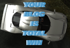 newapproval-ducky_o_dalek_approval.png