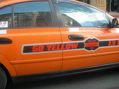 orange_cab.png