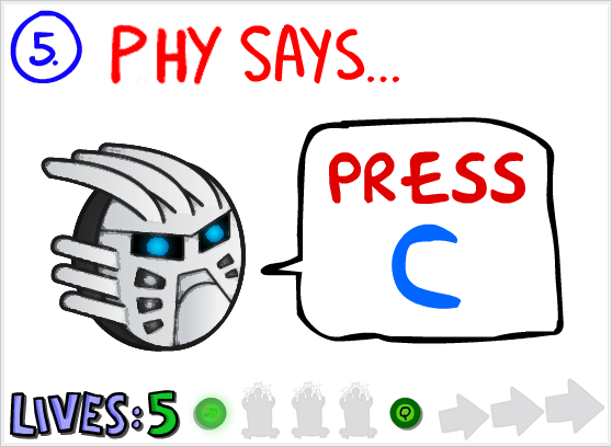 phrank.png