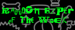 random.png