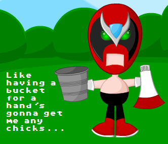 strong_bucket.png