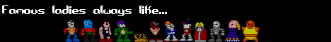 tease1.png
