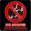 approved.png