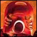 av42.gif