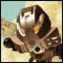 av45.gif