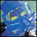 av46.gif
