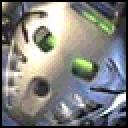 av47.gif