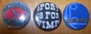 badges.png
