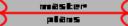 cat_mp.png