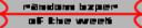 cat_rbzpotw.png