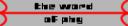 cat_twop.png