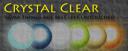 crystal_banner2.png