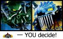 kongad.png