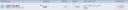 leet.png