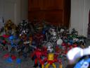 lots_of_bionicle.jpg