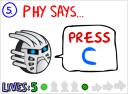 phrank.png