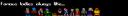 tease1.png