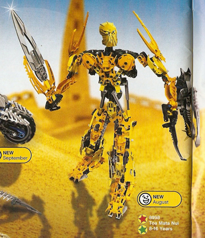 titan_mata2.jpg