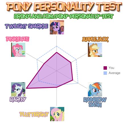 uhpony.jpg