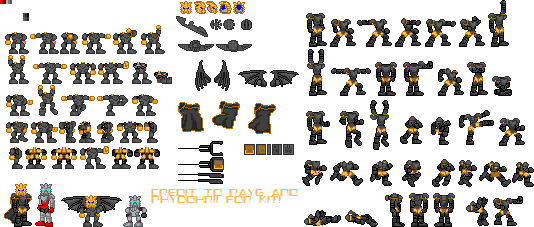 dark_phy.png