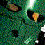 doomtoran.gif