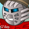 gday.png