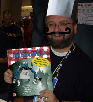 greg_the_chef.png