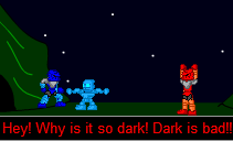 hau_kaukau_compare.png