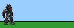 icarax.gif