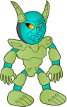 kalija.png