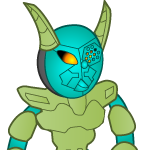 kalija2.png