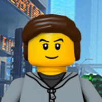 lego-movie-sig-fig-icon.jpg