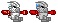 mcphywalk.gif