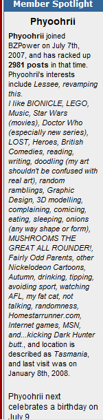 memberspotlight.png