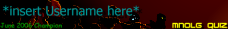 congrats_banner_preview.png