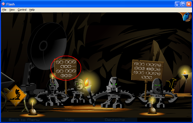 screenshot1.png