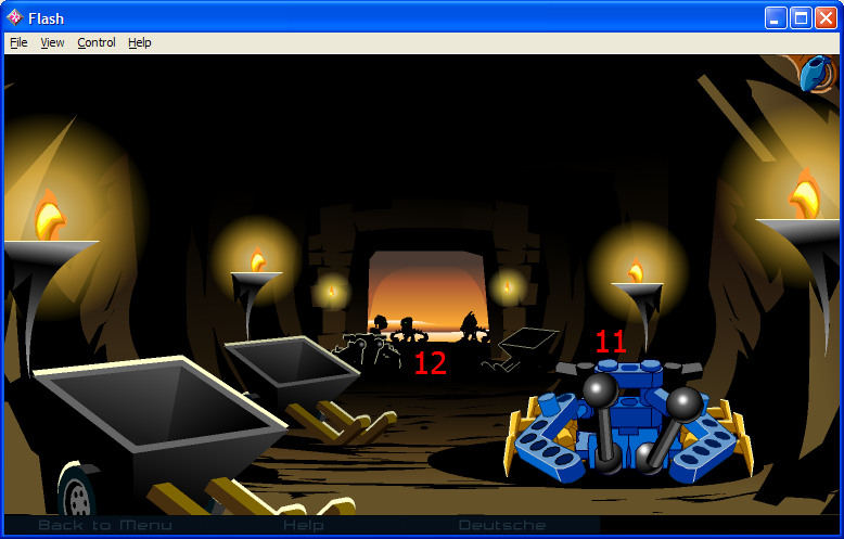 screenshot10.png