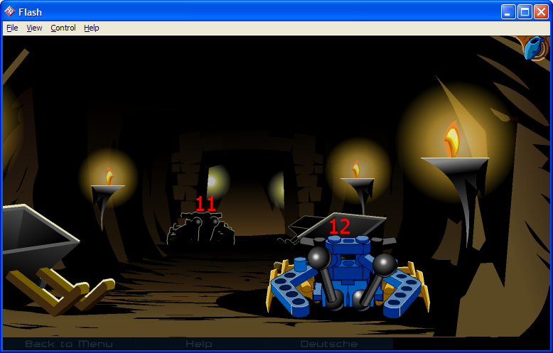 screenshot11.png