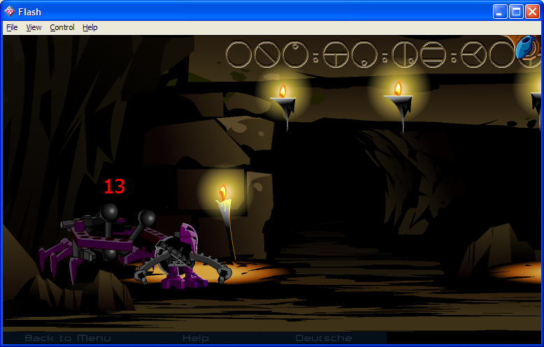 screenshot12.png